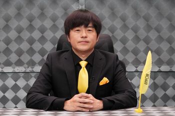 『IPPONグランプリ』見逃し配信が169万再生を記録！バカリズムをチェアマン代理に迎えて行われた注目の第29回大会