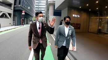 『突占』が誇るスゴ腕占い師たちがさまざまな2023年の開運行動を指南！