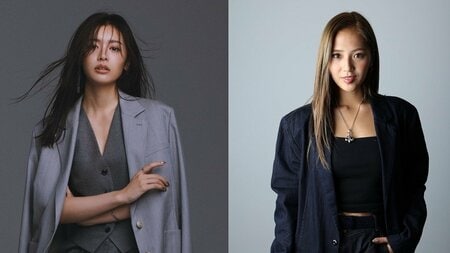 「2026 F1™日本グランプリ」を盛り上げる！鈴鹿サーキットで古畑星夏、織戸茉彩、サッシャによる「F1™ガールズトークショー」開催