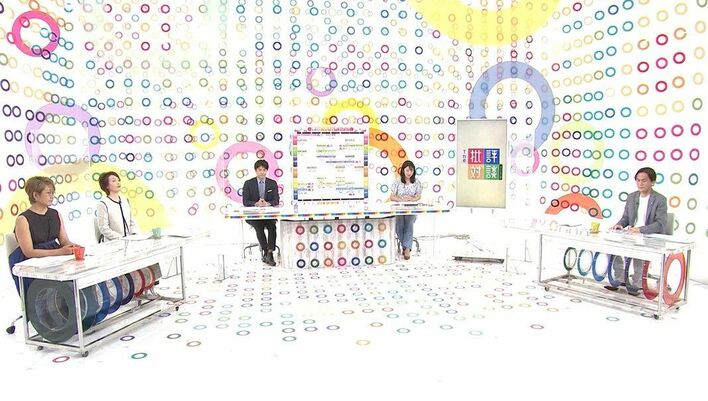 『イチケイのカラス』は、破天荒な主人公なのに柔らかさがある！ドラマ通が忖度ナシで斬る！各局春ドラマ