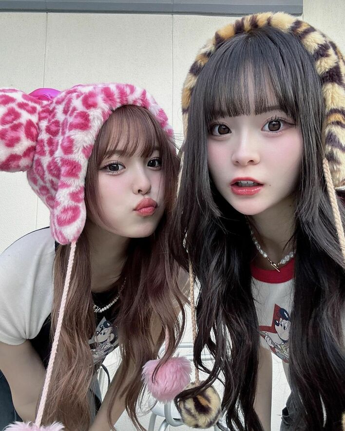 さくらちゃん専用