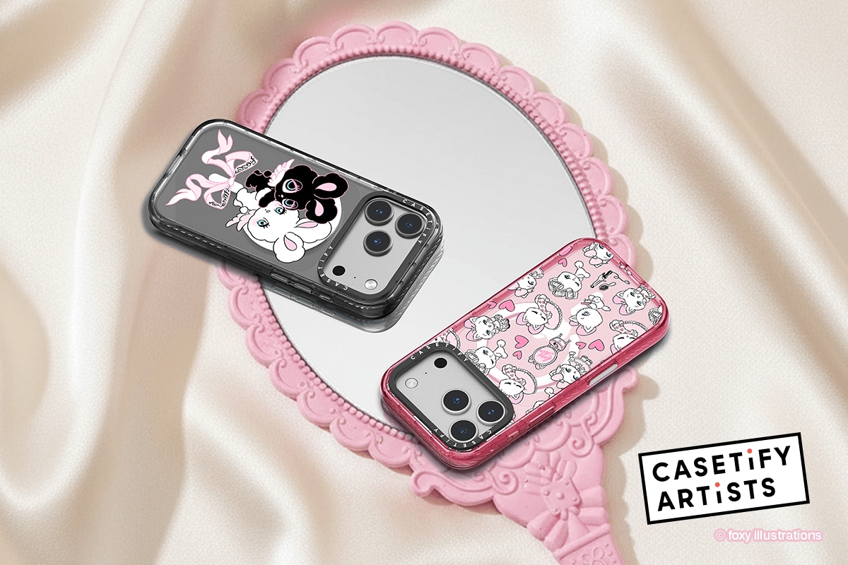 CASETIFY 女の子ドレス img_8274cf4b8adce072bea9c1d356
