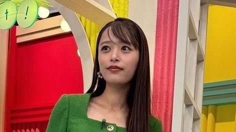 近藤千尋 品数豊富でボリュームたっぷりな手作りごはん披露に