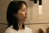 「お前が言うなって」「あまりにも可哀想」坪倉親子のDV＆ヤバすぎる疑惑にSNS大荒れ「ここまでする！？」『今夜、秘密のキッチンで』