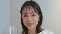 2児の母・本田朋子 子供たちと花火大会を満喫するショット公開！“カメラに収まりきらない”壮大な景色を華やかお弁当と一緒に堪能「綺麗です」