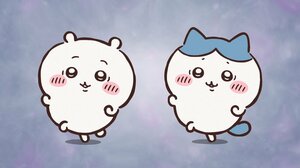 アニメ『ちいかわ』　第293話「拾魔③」