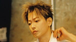 「惚れ惚れしちゃう」佐藤健 金髪から奇抜なカラーにイメチェン！歌唱シーン＆ベース演奏も『グラスハート』アジアツアーでのライブショットを大公開