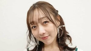 須田亜香里 高校時代の“校則違反”ショットを公開！“名古屋のお嬢様学校”制服姿で見せた1枚に「こりゃSKE受かるわ」と反響