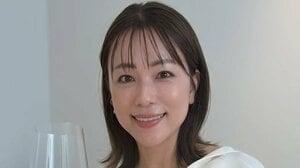 2児の母・本田朋子 子供たちと花火大会を満喫するショット公開！“カメラに収まりきらない”壮大な景色を華やかお弁当と一緒に堪能「綺麗です」