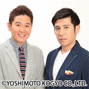 2026年11月、首里城正殿いよいよ完成！復興キャラバンを全国13ヶ所で開催！！
