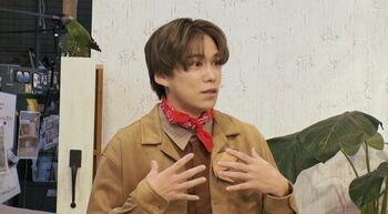 なごや男子存続の危機！？“本拠地”名古屋で全力PR行脚！