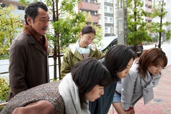 ＜試写室＞『おいハンサム!!2』普通のドラマにおもねるかのようなクリスマス設定…からの超超屈強な“いつも通り”の大混乱＆安心感！