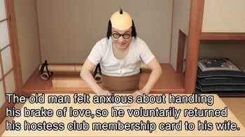 「自主返納」って英語で言えますか？【金ため英会話】