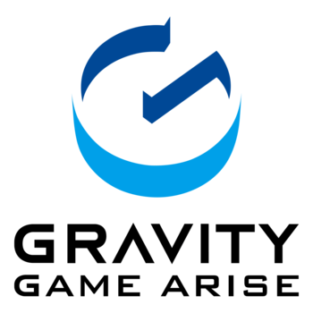 グラビティゲームアライズが「東京ゲームショウ2025」に出展決定！新作を含む全6タイトルの試遊が可能！