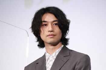 斎藤工、円谷英二から“大いなるバトン”「他者を思いやる気持ち」