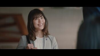 有村架純「忍耐を鍛えてもらったな」学生時代の“運動部あるある”エピソード語る