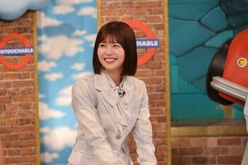 「絶叫系のアトラクションが好き」日向坂46・松田好花が大興奮！中国・インド・アメリカで、日本ではありえない！？テーマパークを調査