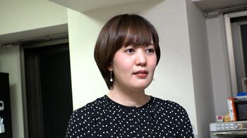 新人小説家・新川帆立にセブンルールが密着！尾崎世界観が語る「母影」執筆の裏側にYOUが苦言