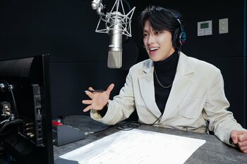 極上の情熱的デュアルエンターテインメント番組『ザ・コメデュアル 2025』JO1・河野純喜が続投決定！2025年12月30日（火）０時　Prime Videoで独占配信