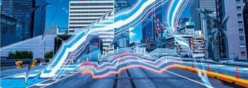 日本最大級のデザイン＆アートフェスティバル「DESIGNART TOKYO 2026」メイン会場「AUTOBAHN」のチケット販売開始！