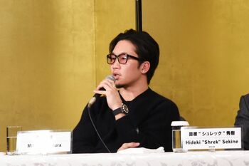 RIZIN浜松初上陸＆地上波放送決定！“路上の伝説”朝倉未来が連続参戦