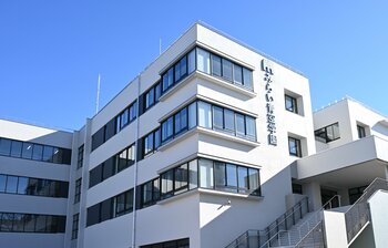 みらい青空学園と新たな地域の拠点を開設