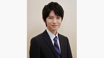 詐欺師が危険な“犯罪一家”に巻き込まれる！？『クライムファミリー』放送！