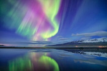 【そごう美術館】KAGAYA 天空の歌