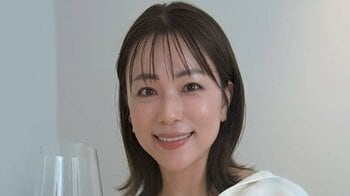 2児の母・本田朋子 子供たちと花火大会を満喫するショット公開！“カメラに収まりきらない”壮大な景色を華やかお弁当と一緒に堪能「綺麗です」