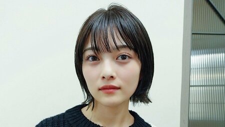 「リゾートやん」井上咲楽 実家の外に広がる紅葉＆本格的な暖炉を公開！丁寧な暮らしぶりに「憧れます」「ステキなご実家」