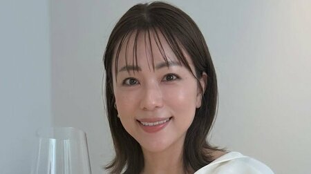 2児の母・本田朋子 子供たちと花火大会を満喫するショット公開！“カメラに収まりきらない”壮大な景色を華やかお弁当と一緒に堪能「綺麗です」