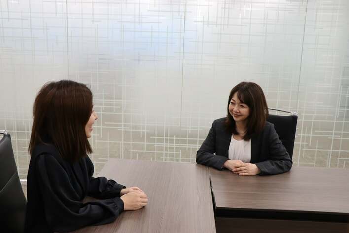 治療の始まりは検査から～健康診断は、未来の病気を防ぐための扉～