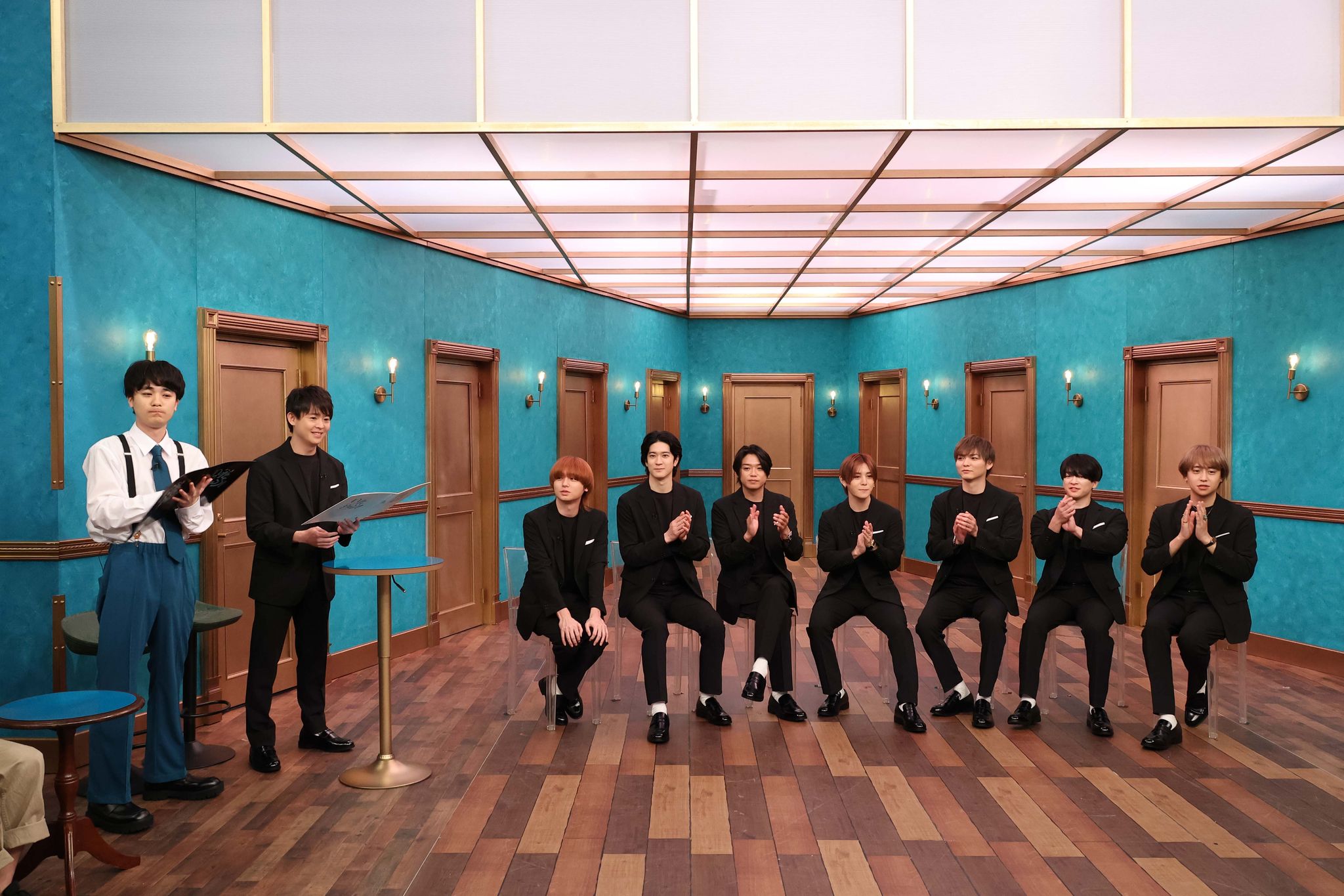 演奏出来るジャンクです一式全部です 演奏出来るジャンクです一式全部です 演奏出来るジャンクです一式全部