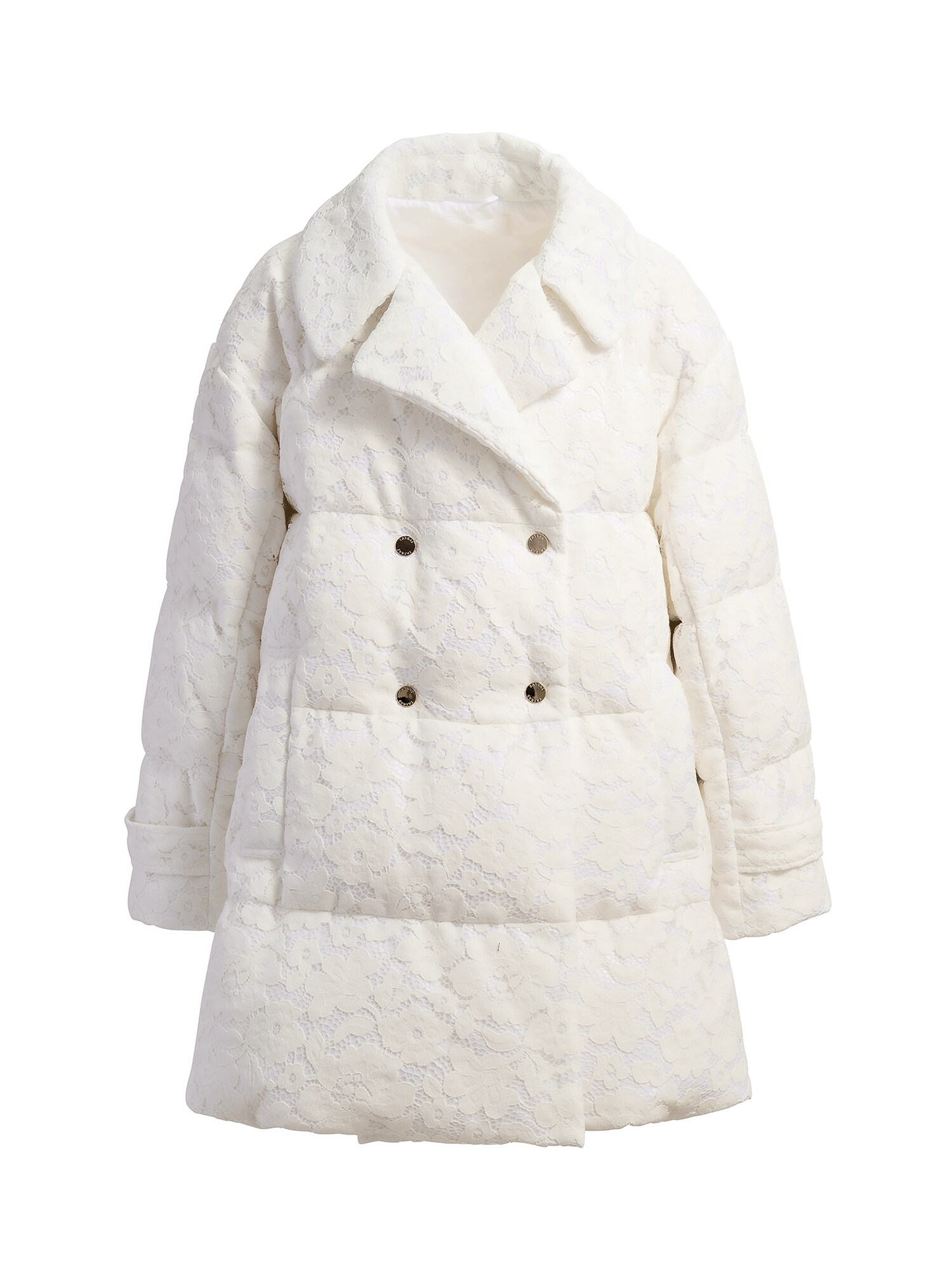 TATRAS/タトラス》が2025AW PEARL COLLECTIONをローンチいたし