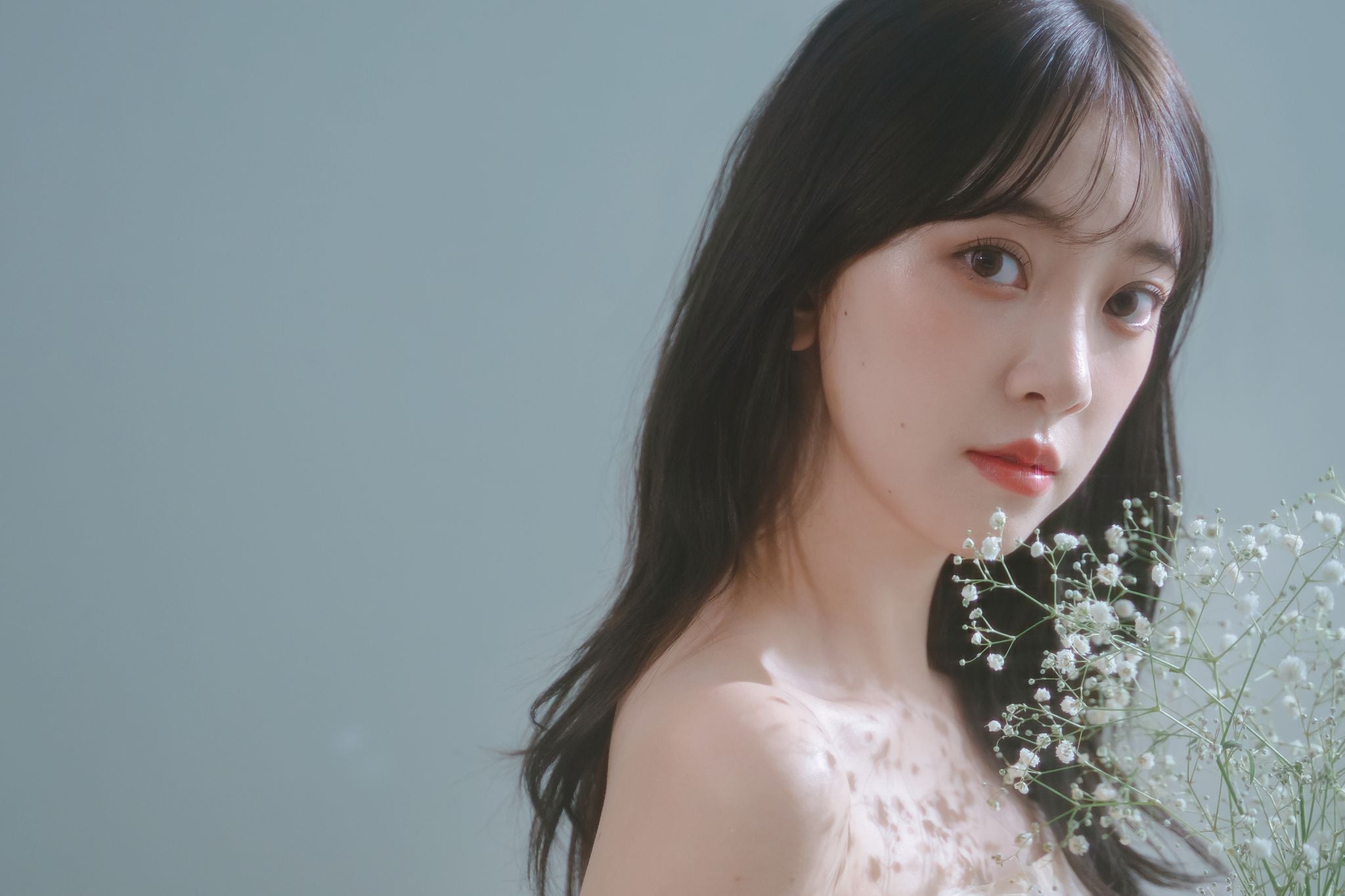 元乃木坂46・堀未央奈 