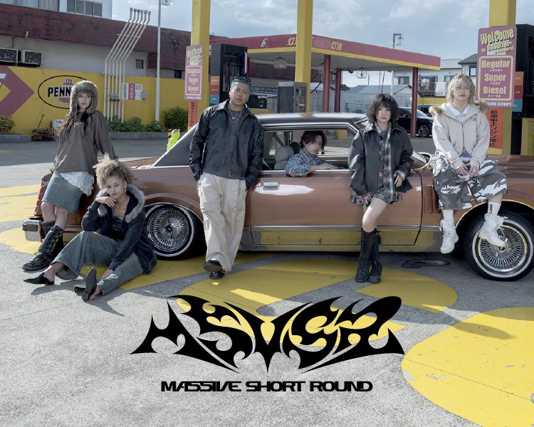 ma55ive  フーディー 受注生産品　　THE　RAMPAGE　Ｌサイズ ma55ive フーディー 受注生産品 THE RAMPAGE Lサイズ LDH所属