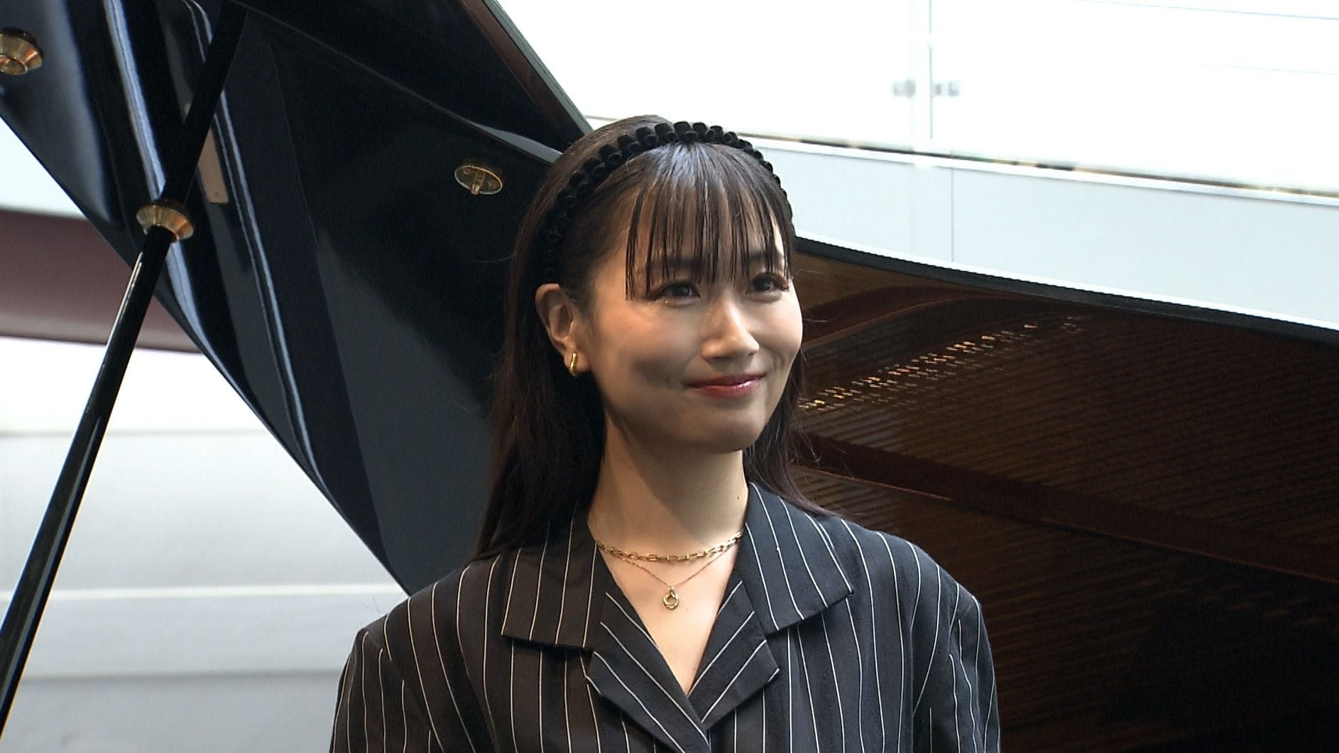大塚 愛 かわいい