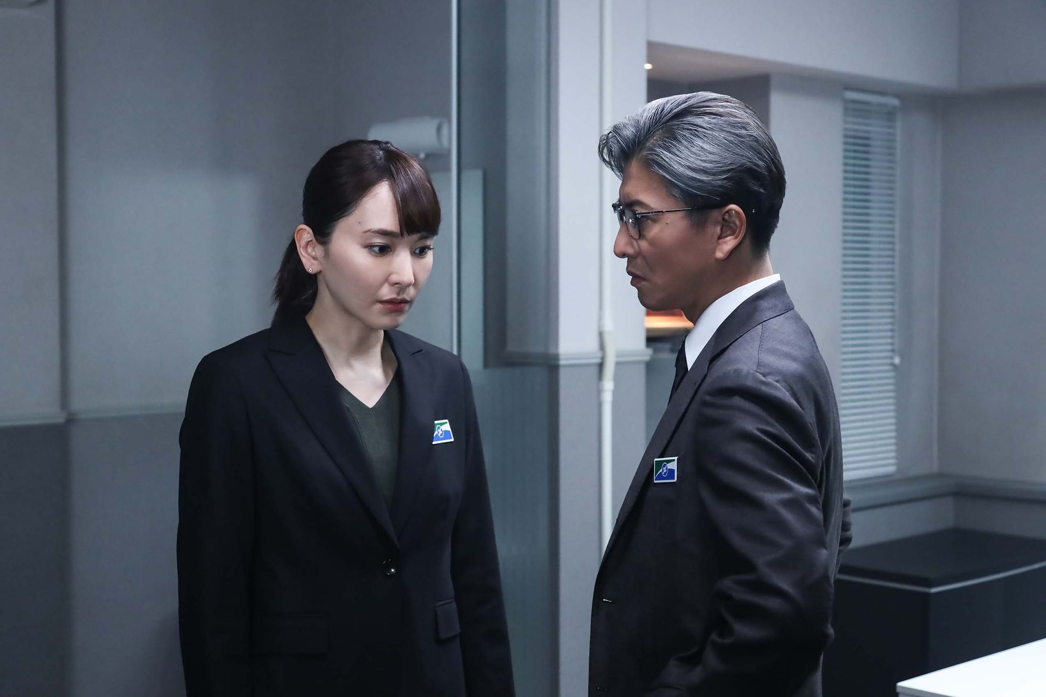 風間公親 教場0 DVD 全6巻DVDSET【レンタル用】木村拓哉/新垣結衣 風間公親－教場0－DVD-BOX〈6枚組〉木村拓哉SPECIAL EDITION