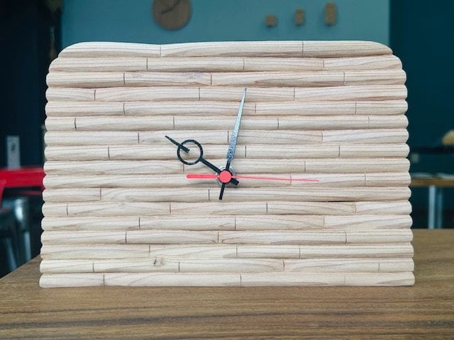 岡本銘木店、大阪欄間の職人技が大阪・関西万博2025『饗宴！匠が演じる