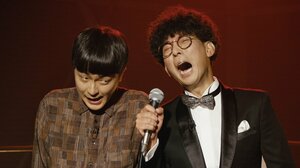 M-1王者たくろう×トヨタ ネタから奇跡のコラボが実現！“世界に誇るトヨタ自動車”からのオファーに「夢みたい」