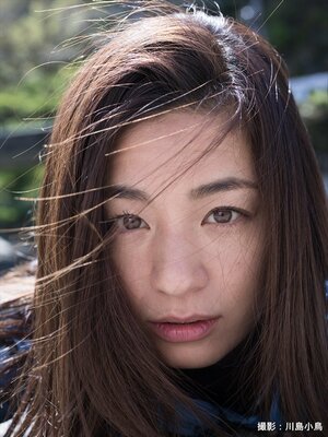 尾野真千子 夫に「あなたの腕の中で息を引き取りたい」と願う 地域の人々を最期まで見守る“駆け込み寺”から考える生き方