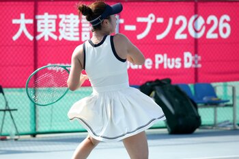 「大東建託オープン supported by Square Plus」全5大会が終了し札幌で閉幕！