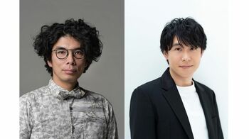 本多劇場が再開！一人芝居に片桐仁と鈴村健一の出演も決定