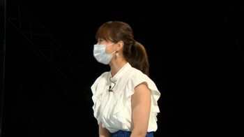 松坂桃李、フジ渡邊アナに“お気に入りの広島弁”明かす