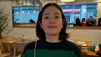 「天パなの？」新婚・筧美和子 プライベート感あふれるショット公開！キュートな笑顔に「旦那さんが羨ましい！」とファン歓喜