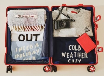 マックス アンド コー, ピエトロ・テルツィーニとのコラボレーショによる新ギフトコレクショを発表