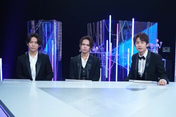 中丸雄一「うちの父親がUFOに遭遇した」と“都市伝説”を披露！専門家は「よくある話」と平然