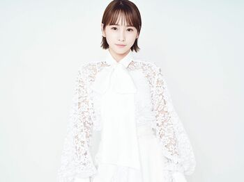 川栄李奈 お金も住む場所もない…出産迫るシンママに「頼れるものは全部頼って」