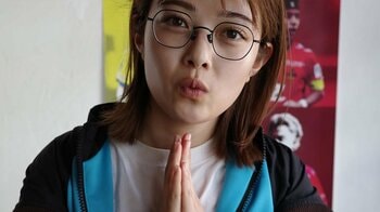 井上咲楽 手作り料理がズラリ！品数豊富な実家の“豪華食卓”披露に「世界名作劇場に出てきそう」「食事風景ほっこりする」と反響