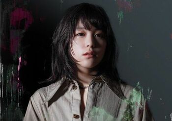 宮崎発の話題ドラマ『ひまわりっ』の主題歌に地元出身の17歳、みゆなが抜擢！